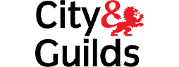 cityguilds