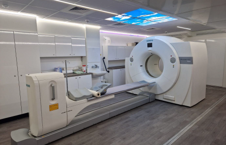 mri two