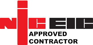 niceic