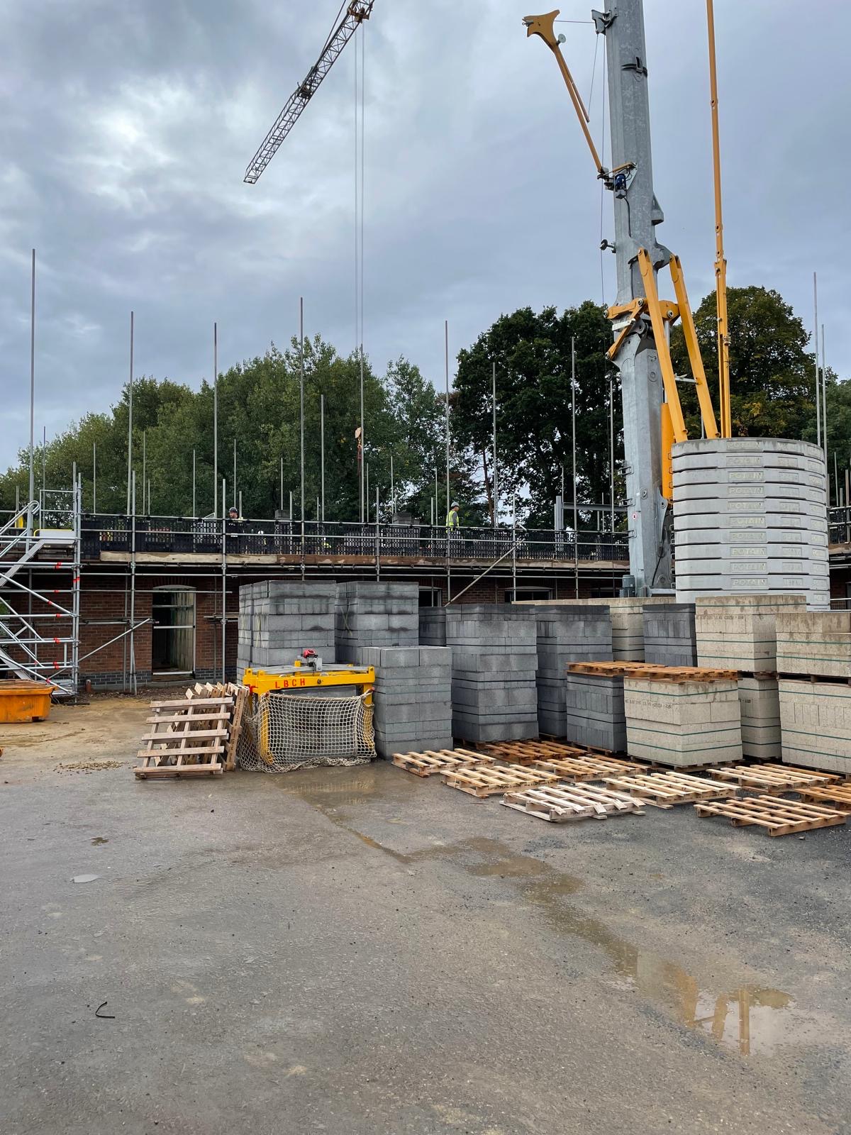 267b6101-adb9-487a-8b6b-5bba377ff7fa