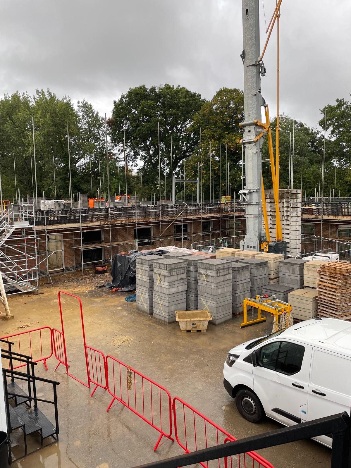 fb2aa6ec-d28c-4fe4-83fa-dc9b2d628723